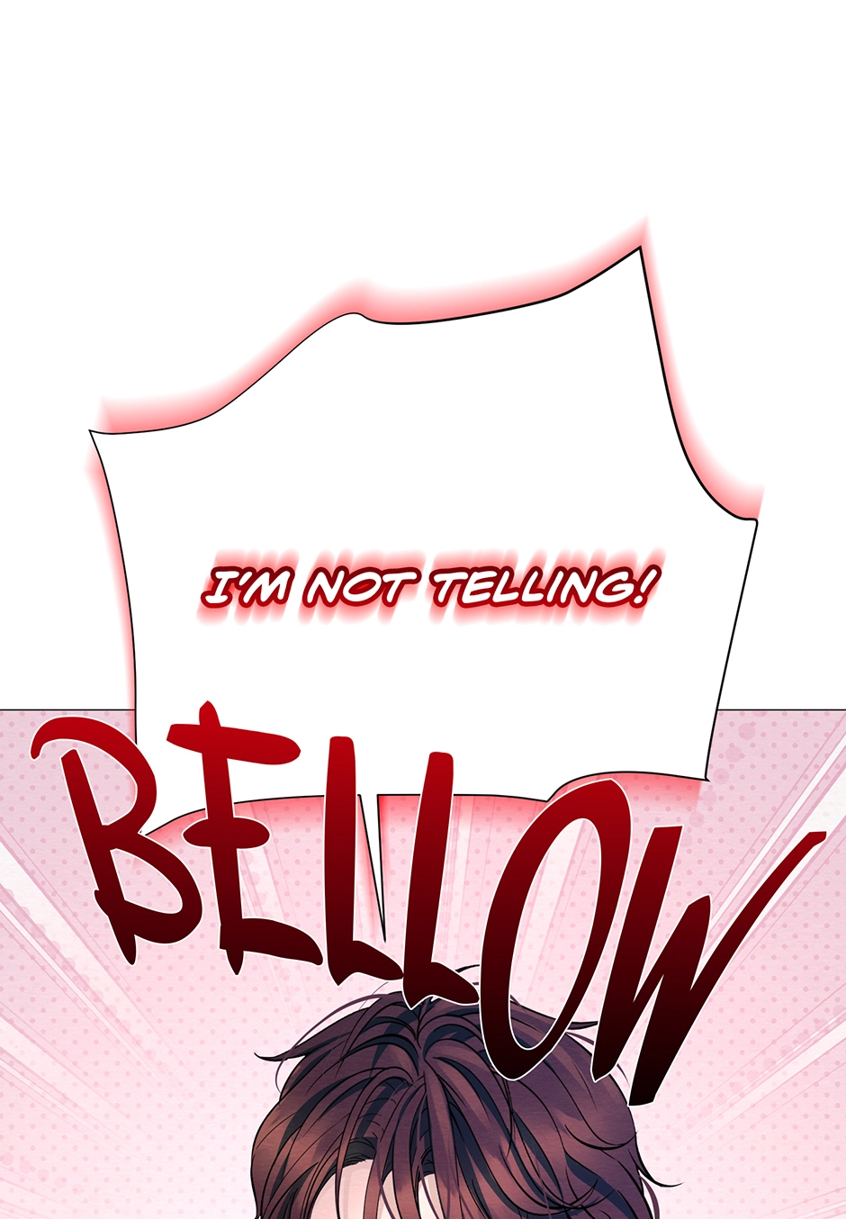 The Trap of Pleasure Chapter 37 page 73 - 