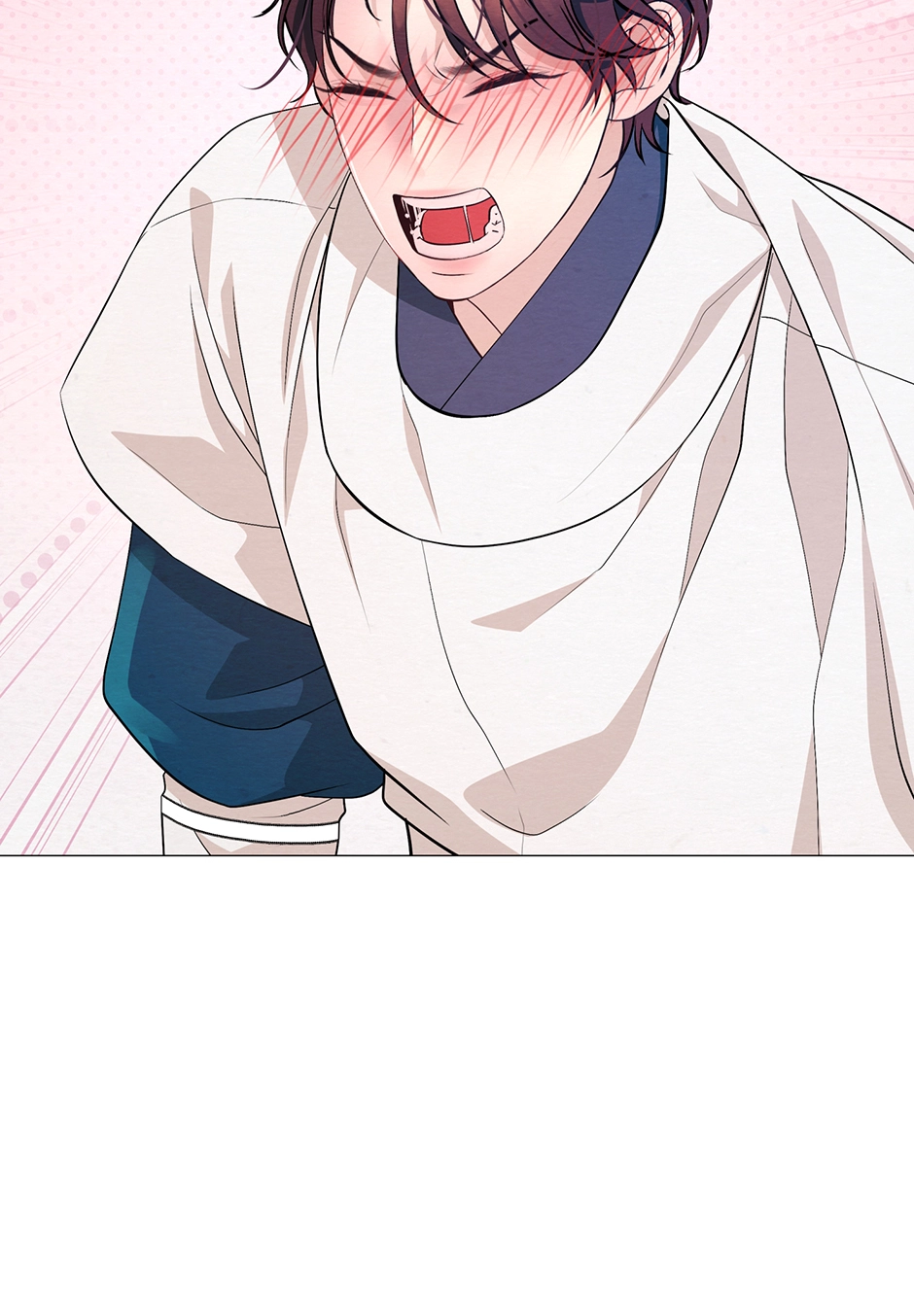 The Trap of Pleasure Chapter 37 page 74 - 