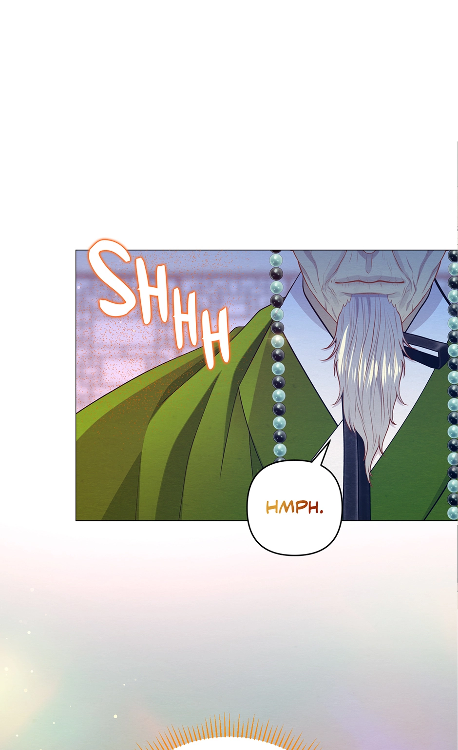 The Trap of Pleasure Chapter 38 page 21 - 