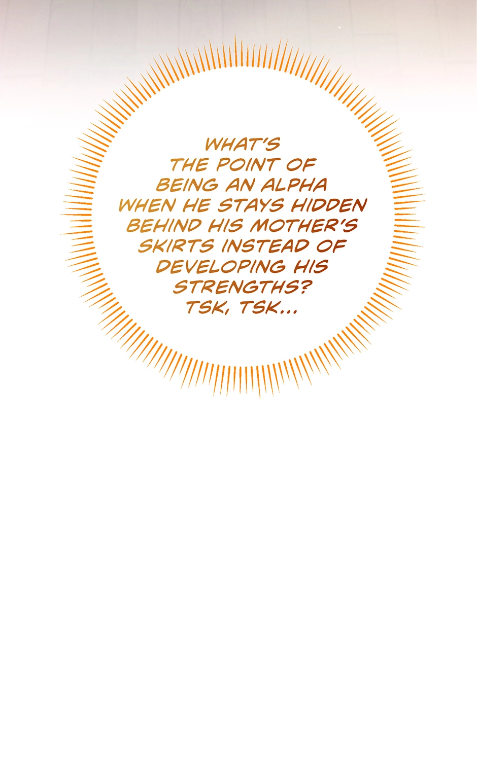 The Trap of Pleasure Chapter 38 page 24 - 