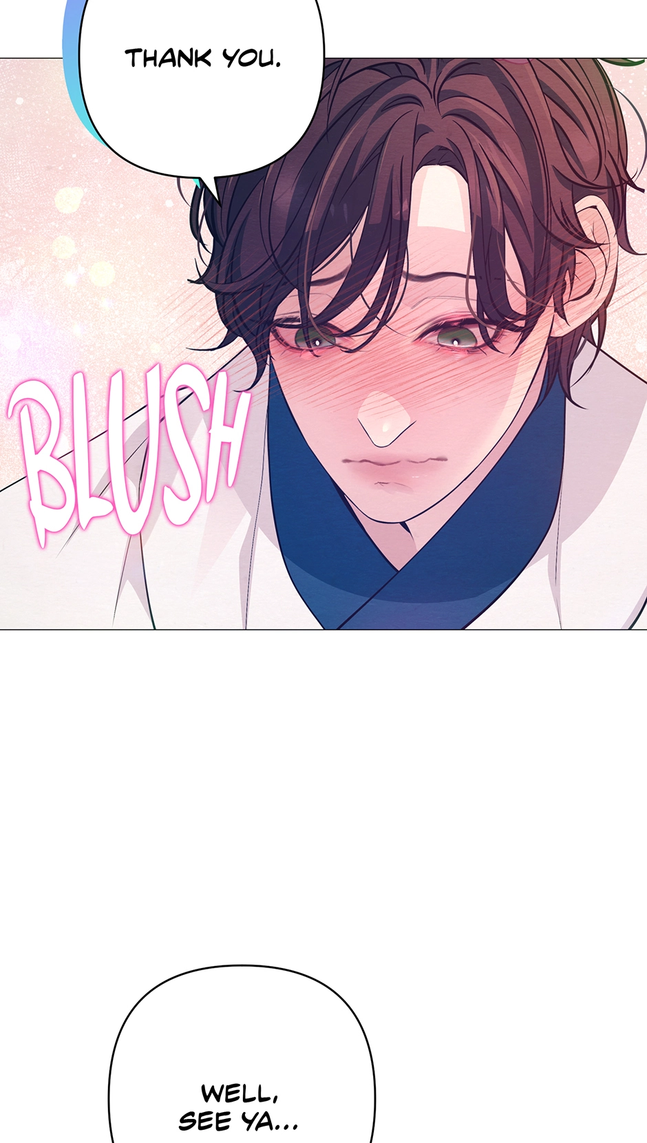 The Trap of Pleasure Chapter 38 page 34 - 