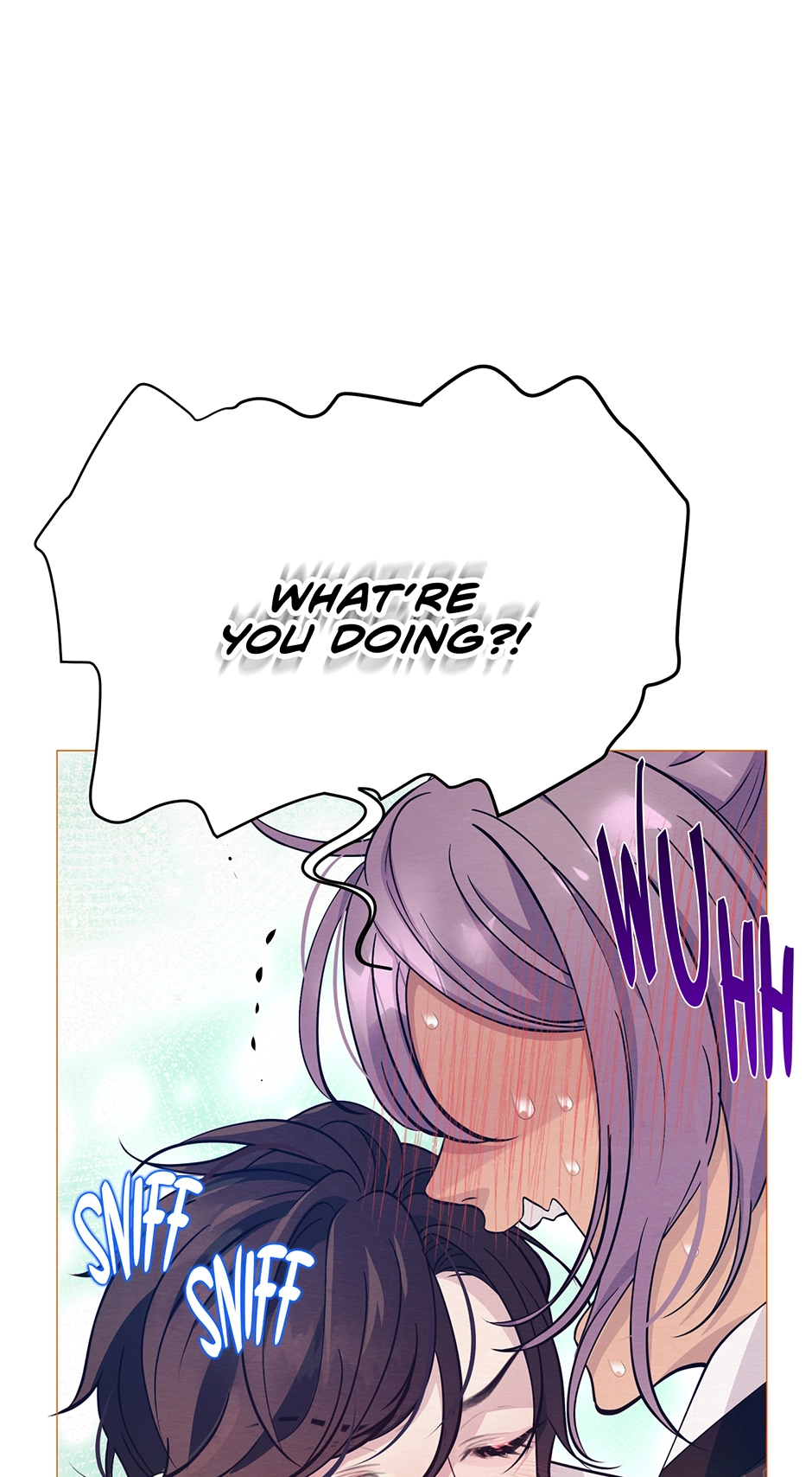 The Trap of Pleasure Chapter 38 page 41 - 