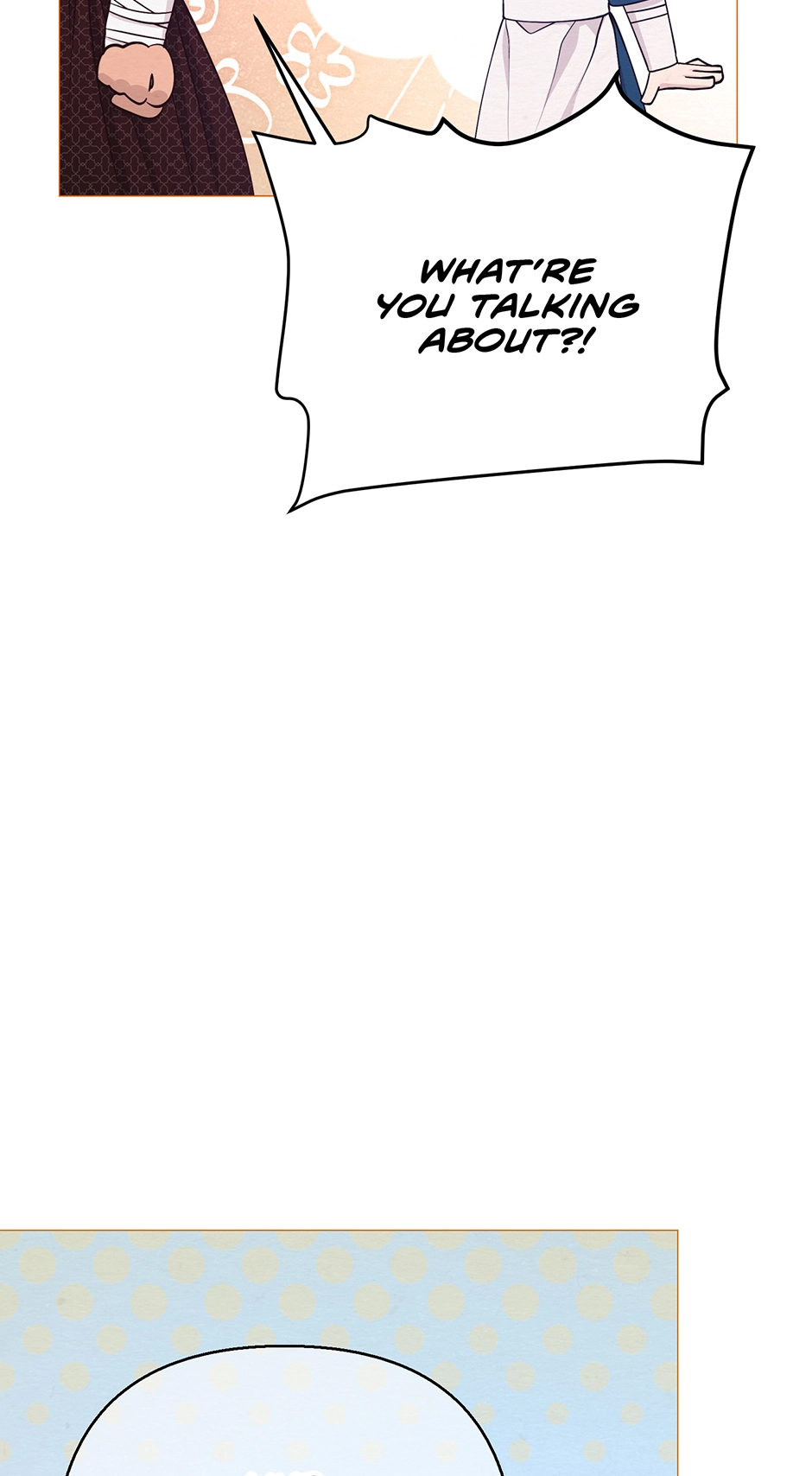 The Trap of Pleasure Chapter 38 page 45 - 