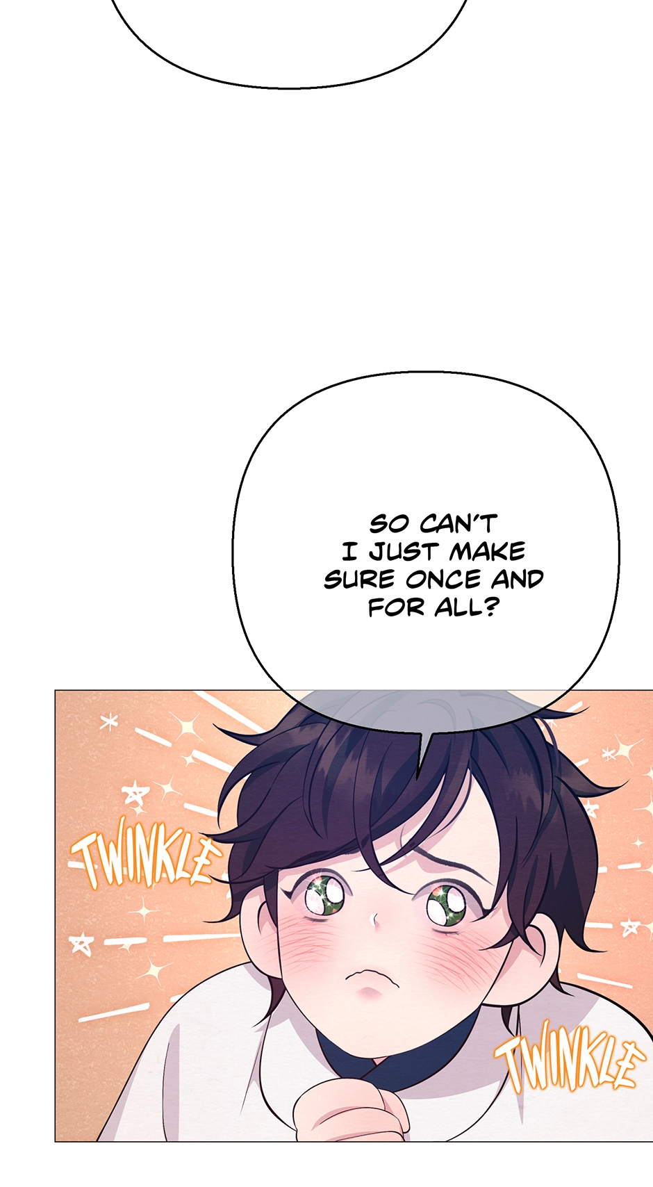 The Trap of Pleasure Chapter 38 page 47 - 