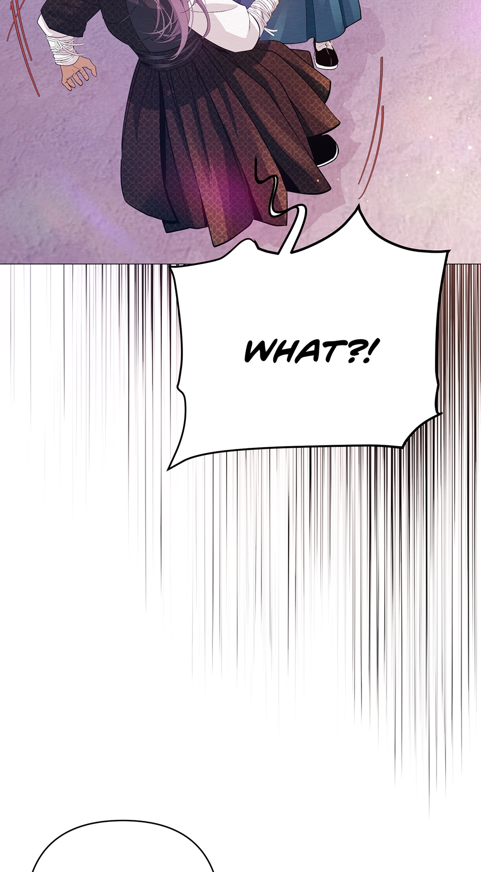 The Trap of Pleasure Chapter 38 page 50 - 