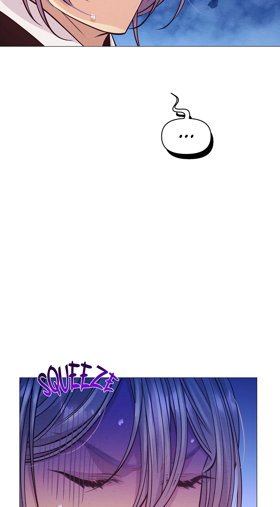 The Trap of Pleasure Chapter 38 page 52 - 