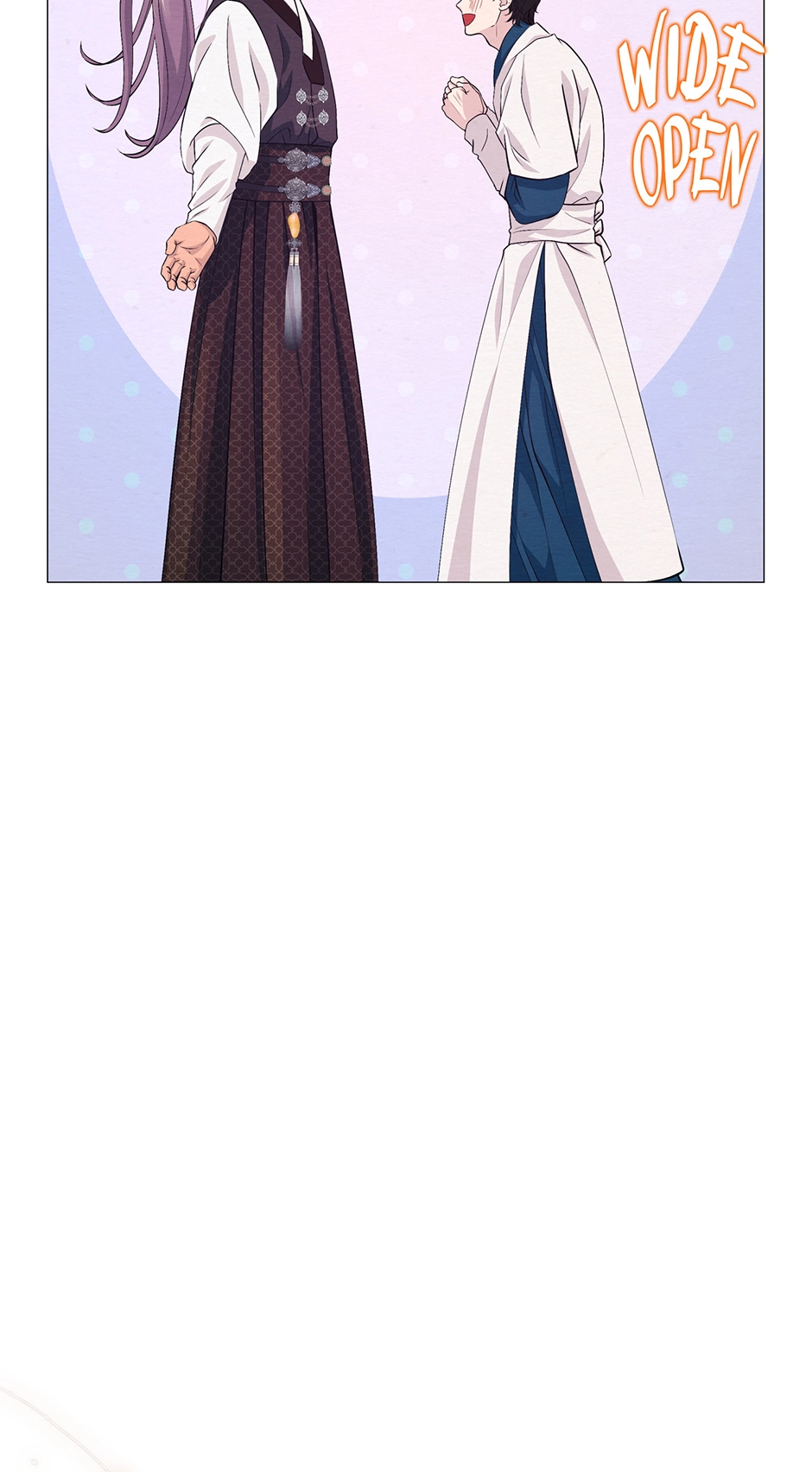 The Trap of Pleasure Chapter 38 page 54 - 