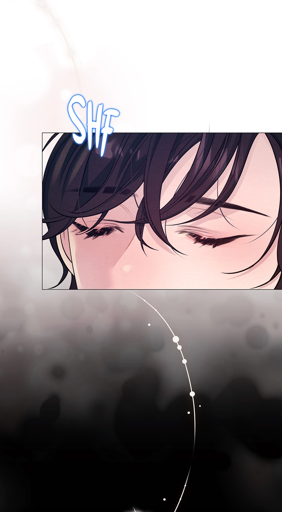 The Trap of Pleasure Chapter 38 page 55 - 
