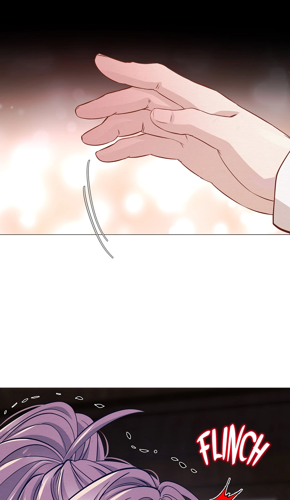 The Trap of Pleasure Chapter 38 page 57 - 