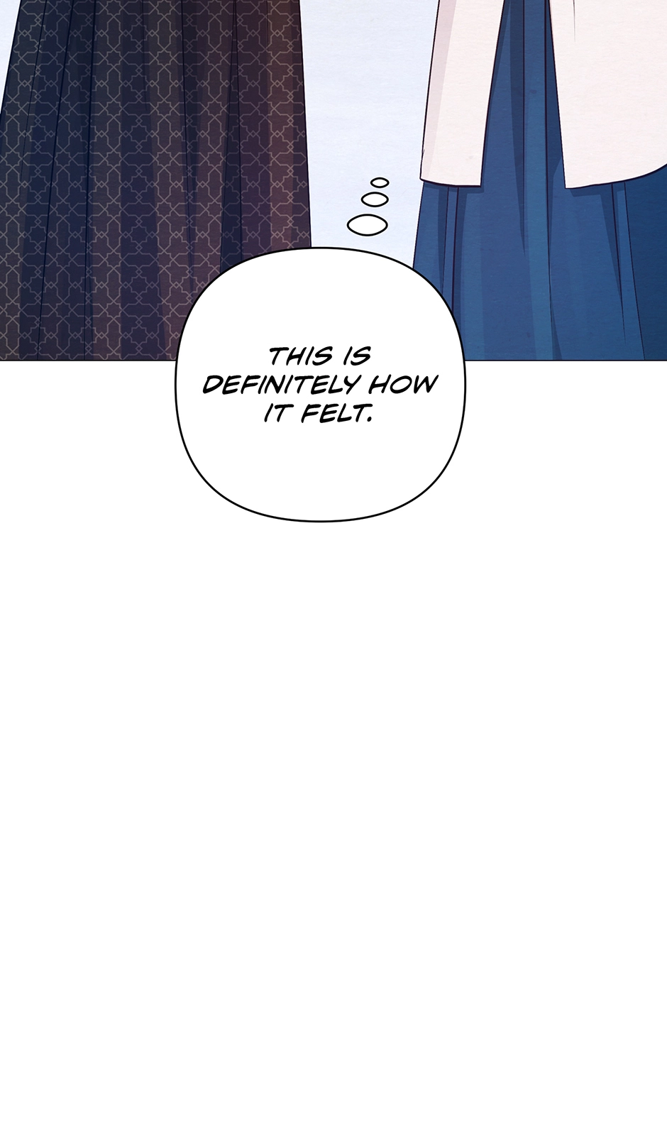 The Trap of Pleasure Chapter 38 page 64 - 