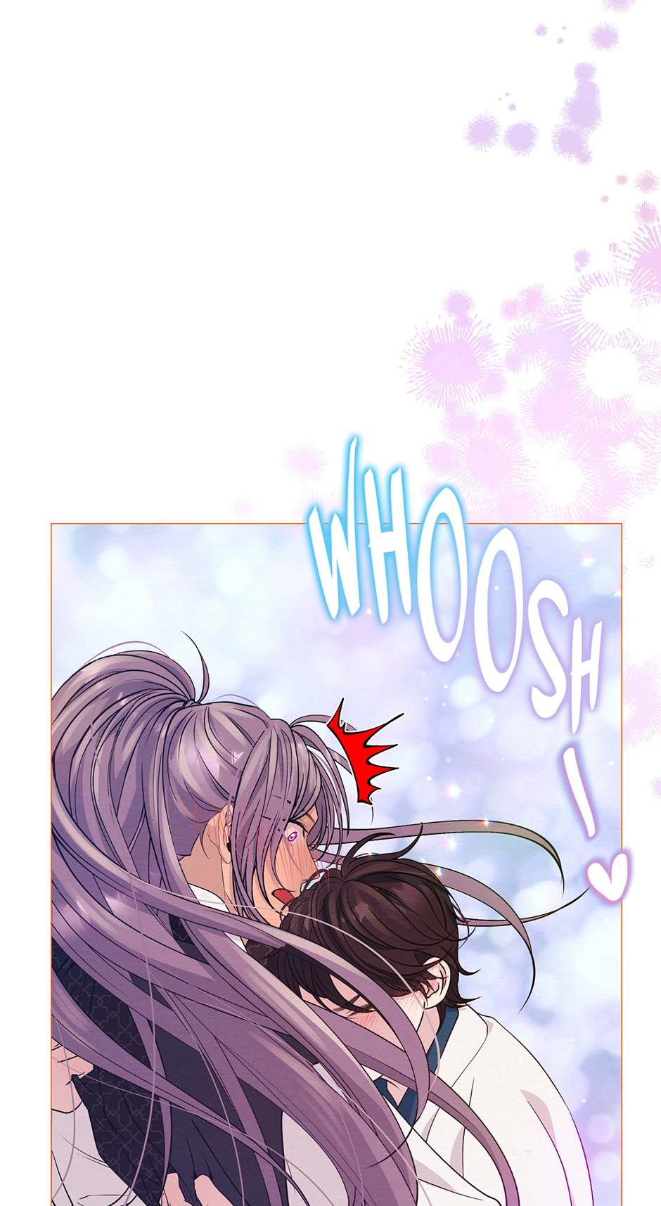 The Trap of Pleasure Chapter 38 page 67 - 