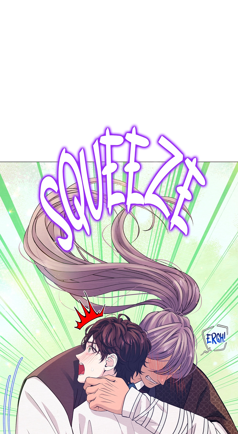 The Trap of Pleasure Chapter 38 page 71 - 