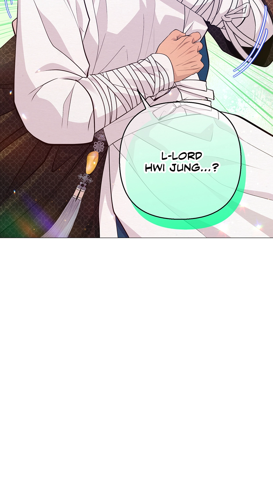 The Trap of Pleasure Chapter 38 page 72 - 