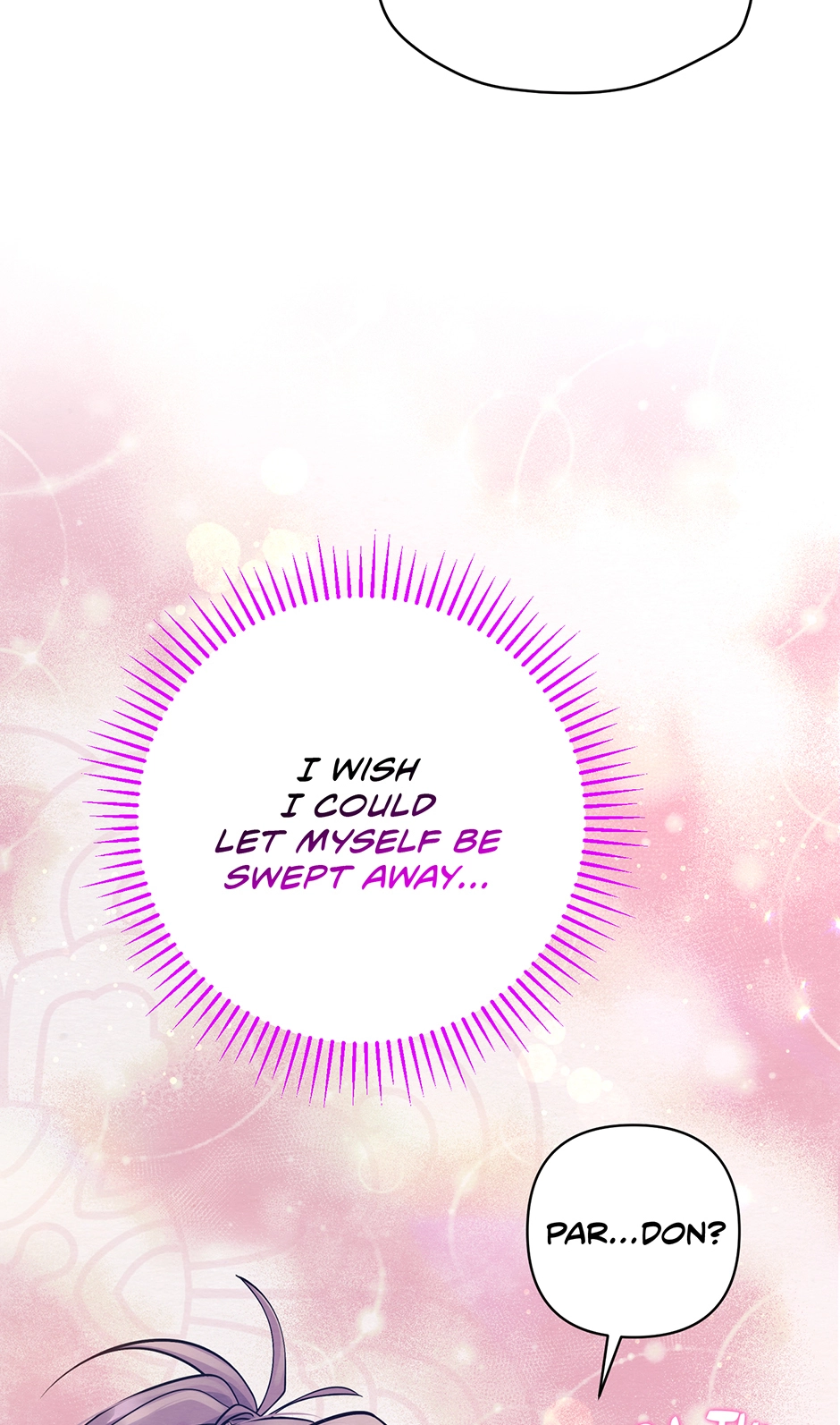 The Trap of Pleasure Chapter 38 page 74 - 