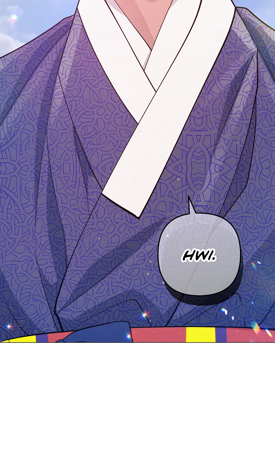 The Trap of Pleasure Chapter 38 page 80 - 