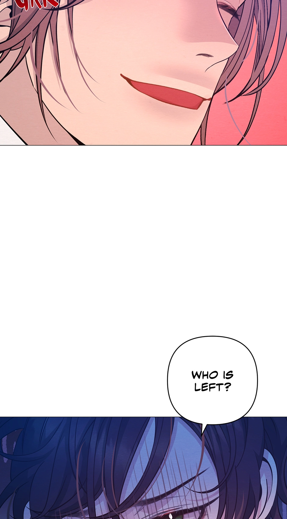 The Trap of Pleasure Chapter 39 page 14 - 