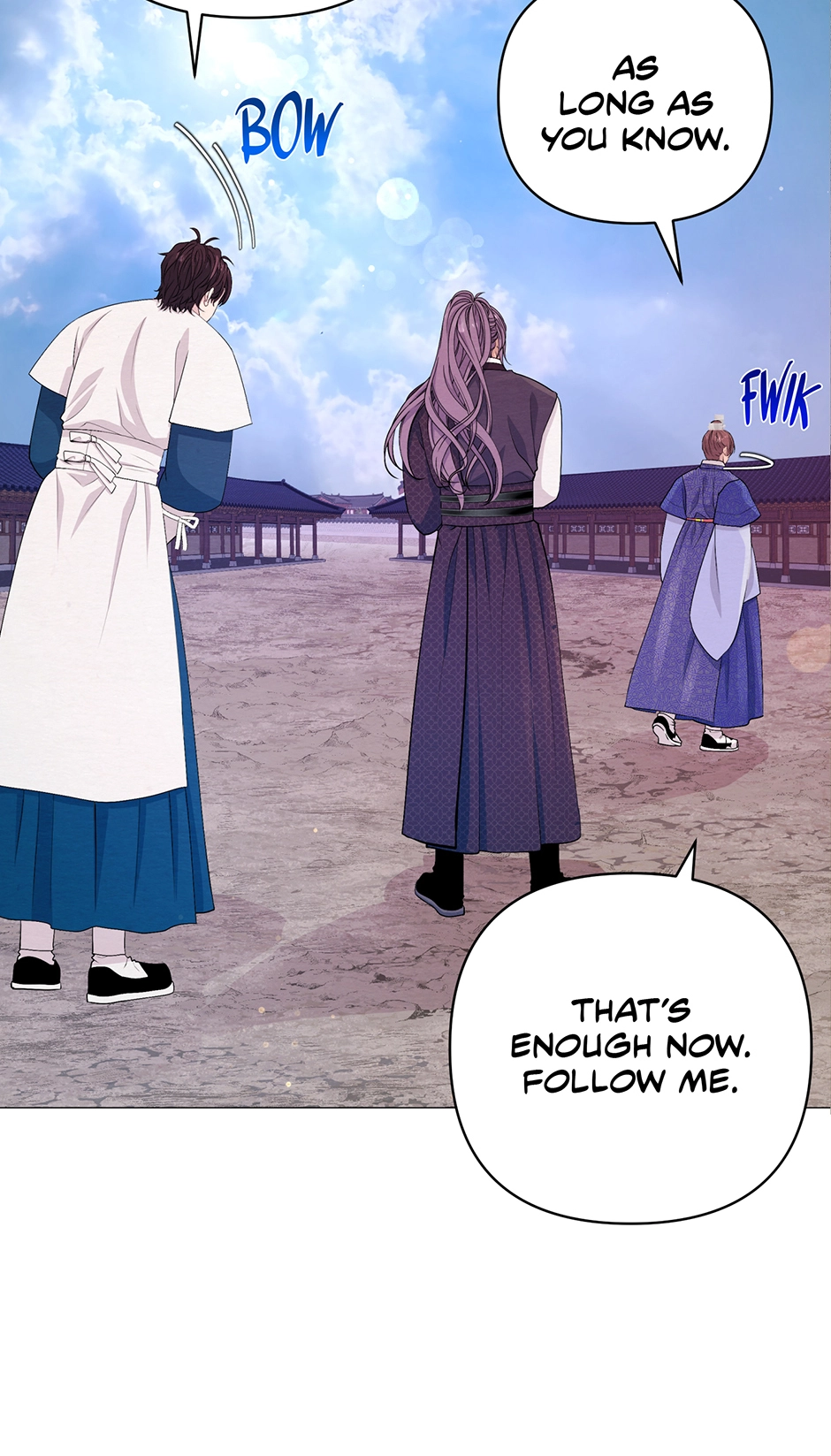 The Trap of Pleasure Chapter 39 page 34 - 