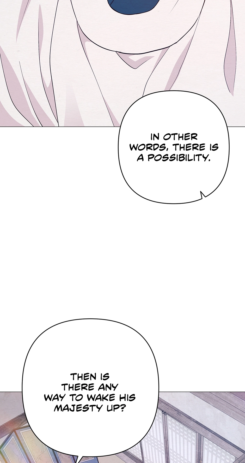 The Trap of Pleasure Chapter 39 page 58 - 