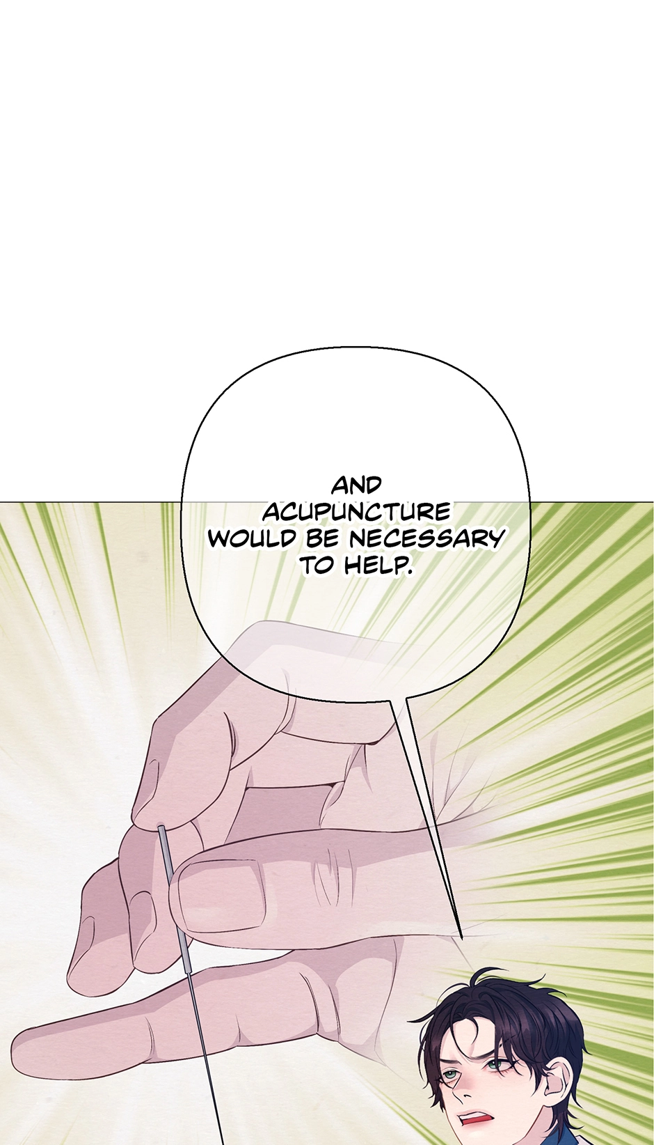 The Trap of Pleasure Chapter 39 page 60 - 