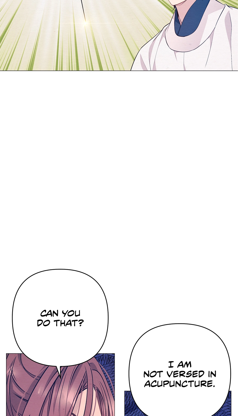 The Trap of Pleasure Chapter 39 page 61 - 