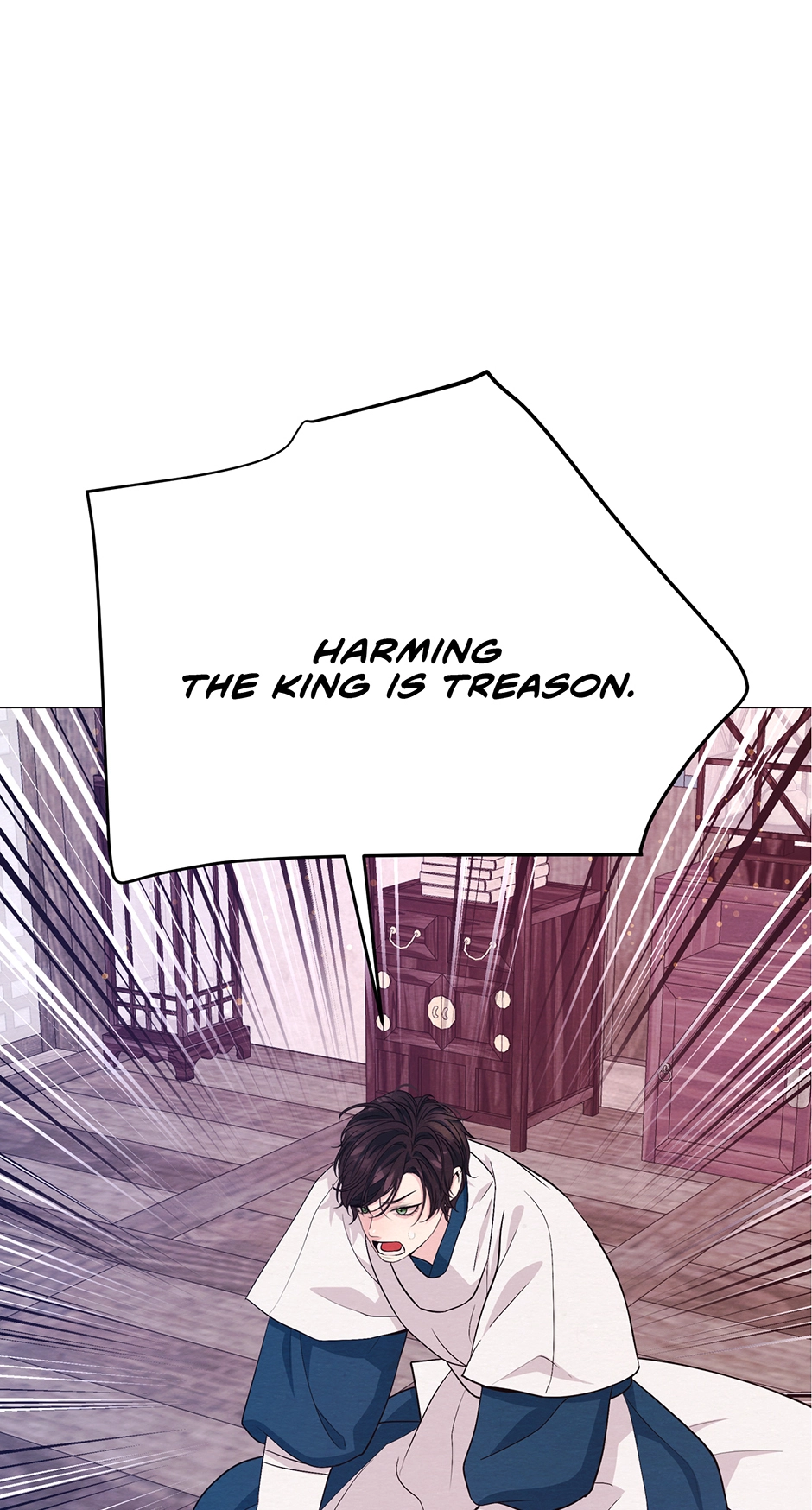 The Trap of Pleasure Chapter 39 page 74 - 