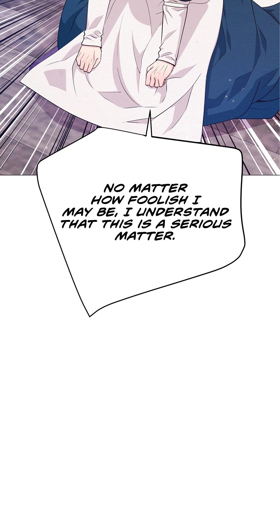 The Trap of Pleasure Chapter 39 page 75 - 