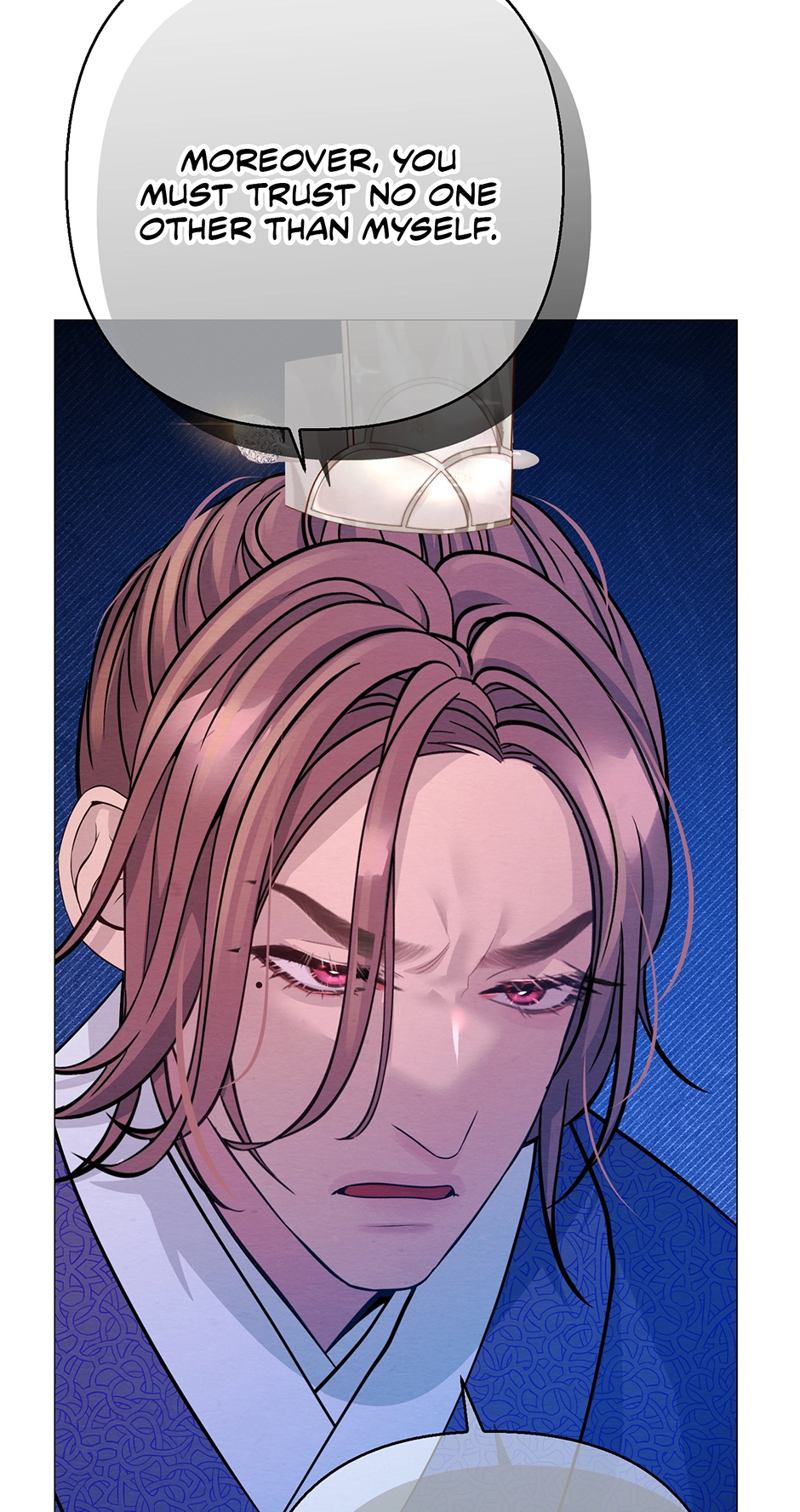 The Trap of Pleasure Chapter 39 page 80 - 