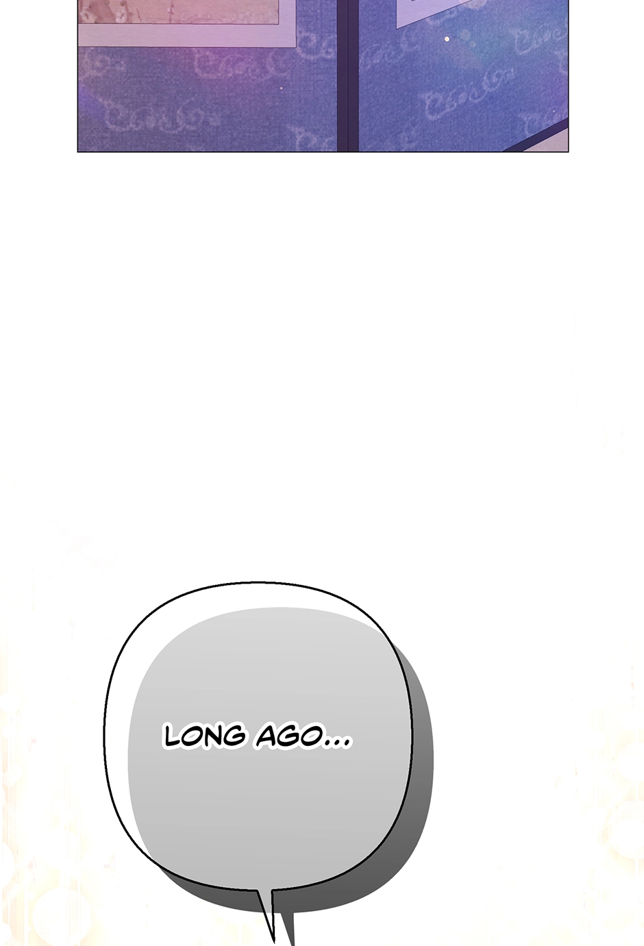 The Trap of Pleasure Chapter 39 page 87 - 