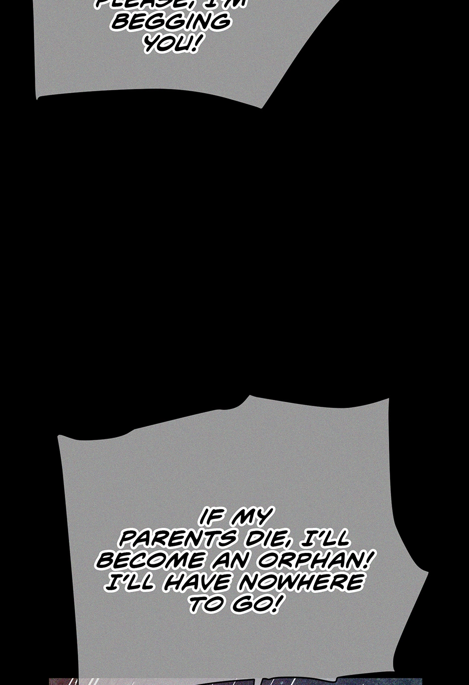 The Trap of Pleasure Chapter 40 page 12 - 