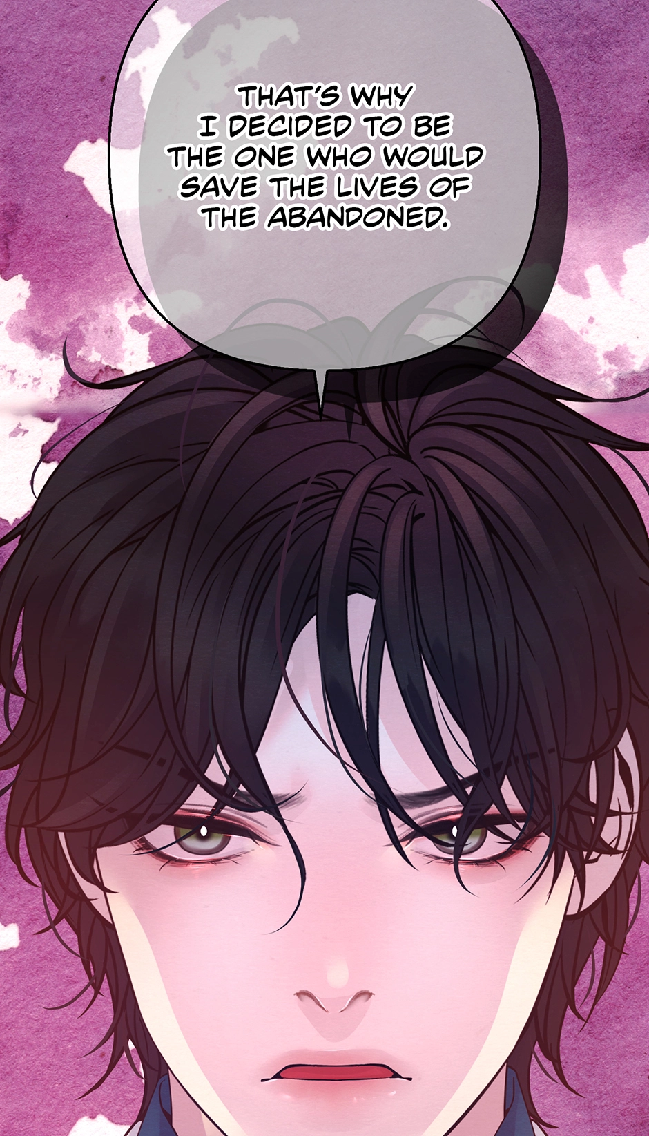 The Trap of Pleasure Chapter 40 page 29 - 