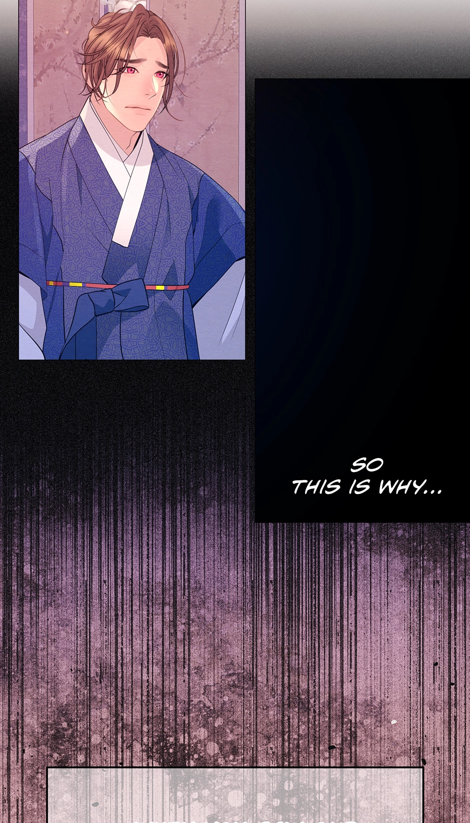 The Trap of Pleasure Chapter 40 page 31 - 