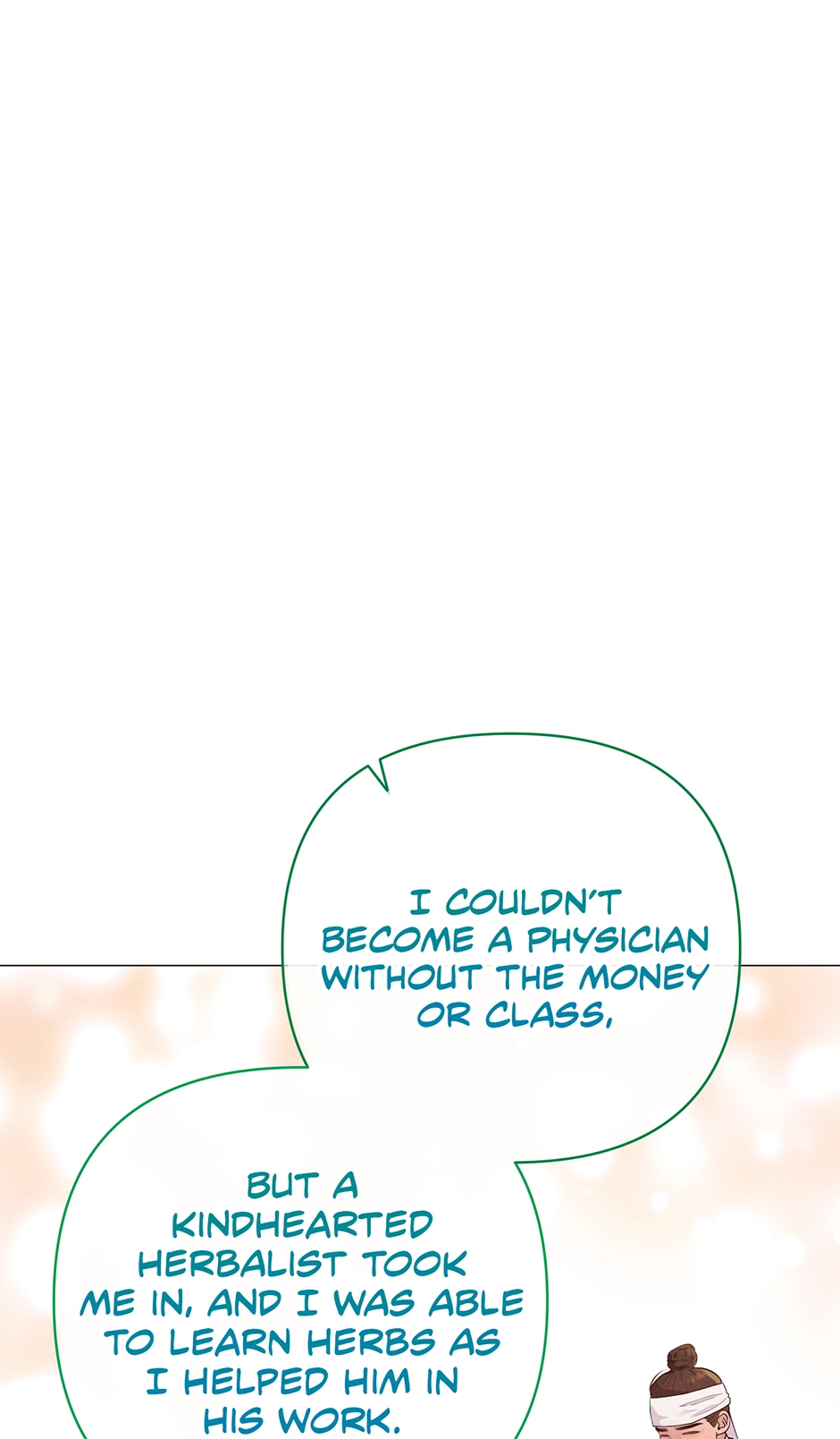 The Trap of Pleasure Chapter 40 page 36 - 