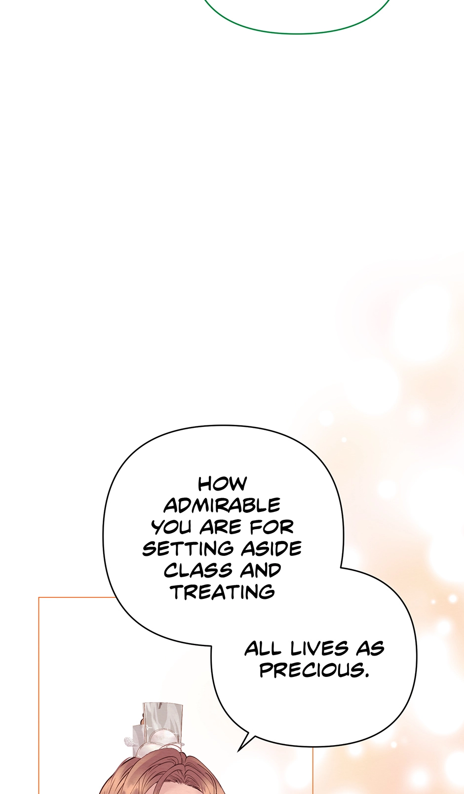 The Trap of Pleasure Chapter 40 page 39 - 