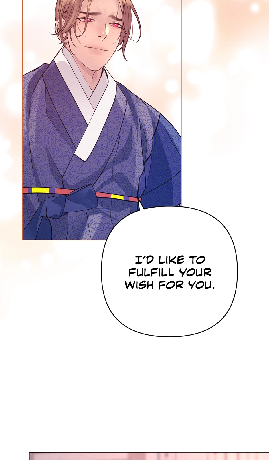 The Trap of Pleasure Chapter 40 page 40 - 