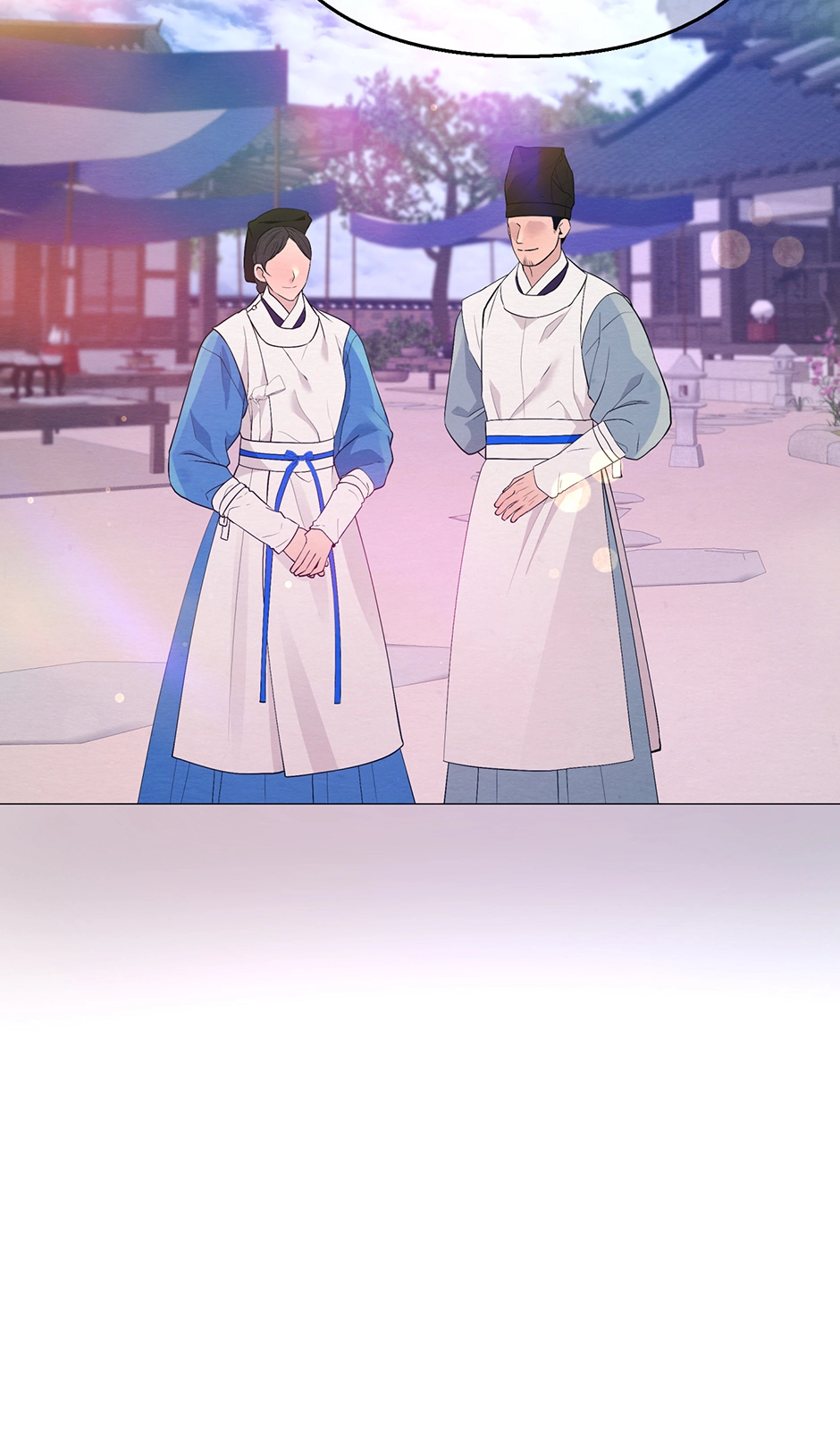 The Trap of Pleasure Chapter 40 page 43 - 