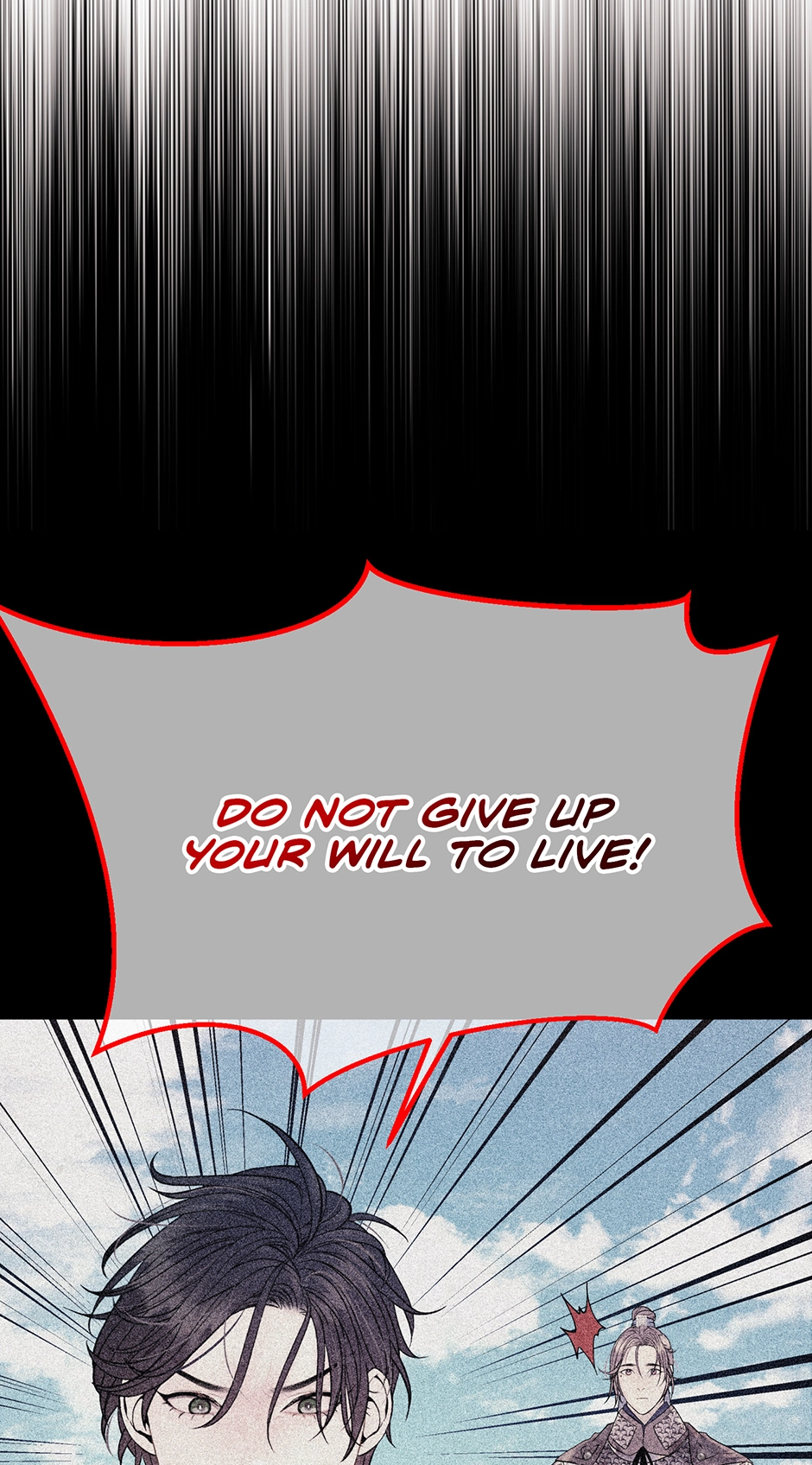 The Trap of Pleasure Chapter 40 page 45 - 