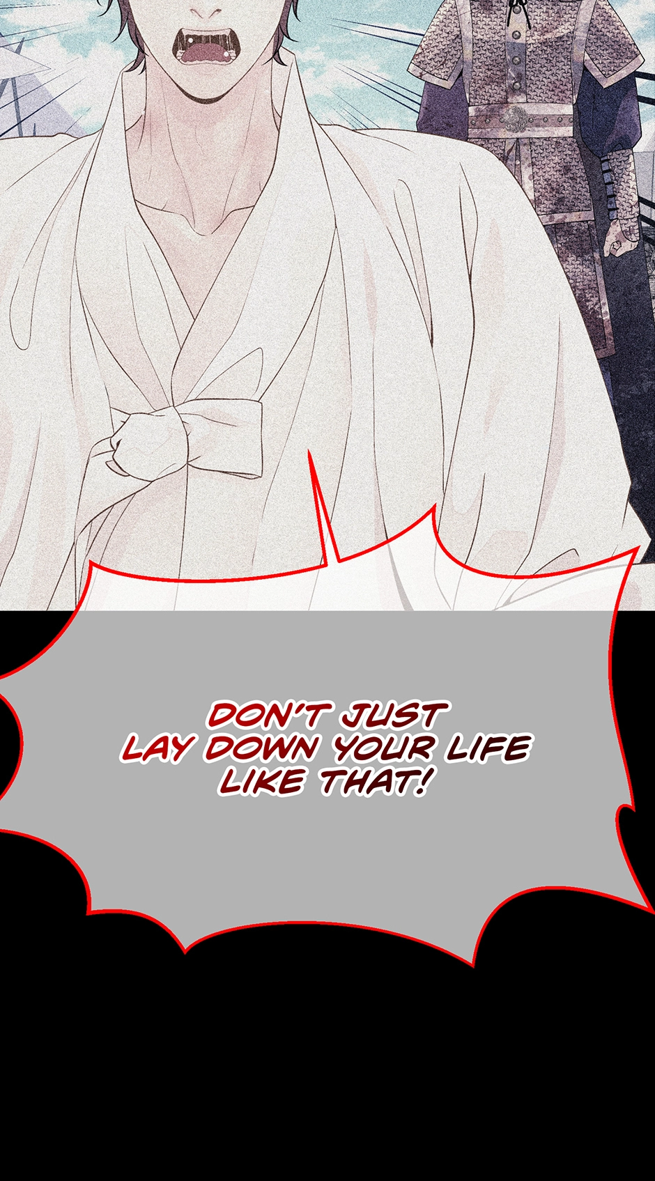 The Trap of Pleasure Chapter 40 page 46 - 