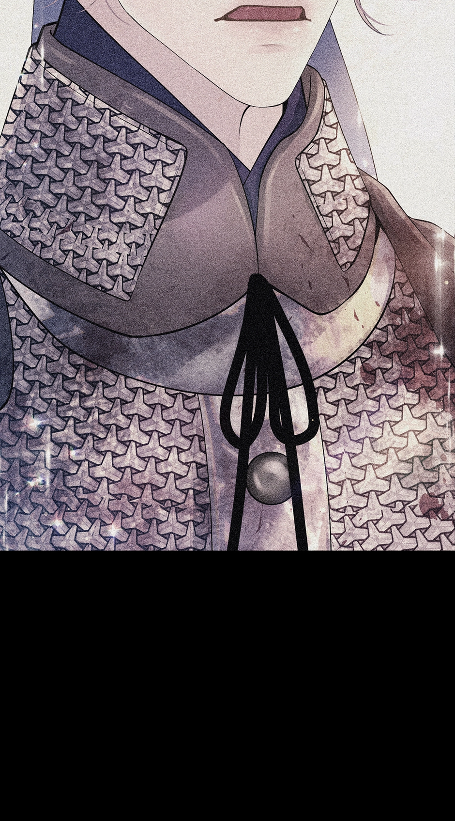 The Trap of Pleasure Chapter 40 page 51 - 