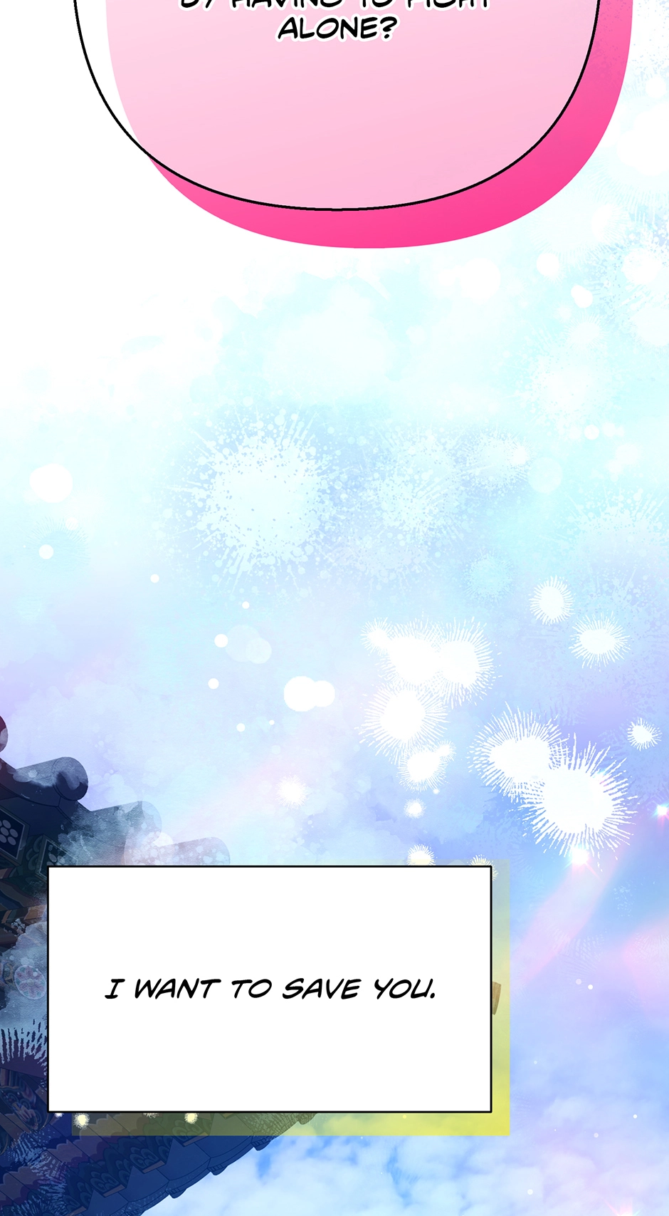 The Trap of Pleasure Chapter 40 page 54 - 