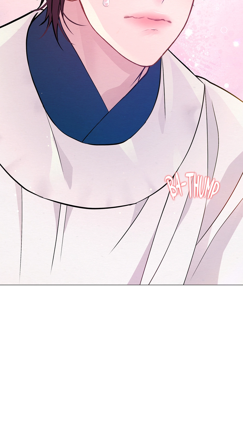 The Trap of Pleasure Chapter 40 page 59 - 