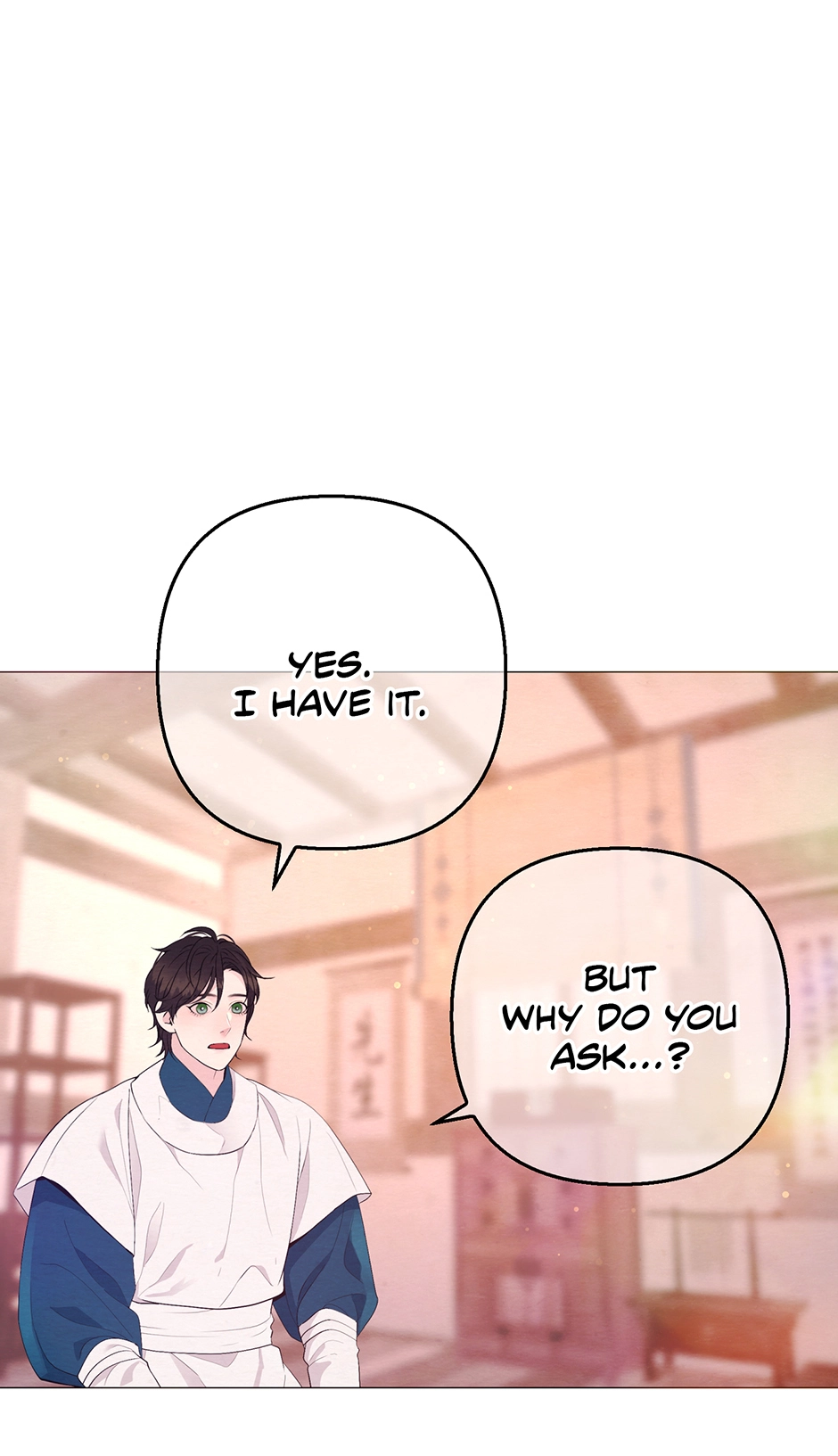 The Trap of Pleasure Chapter 40 page 65 - 