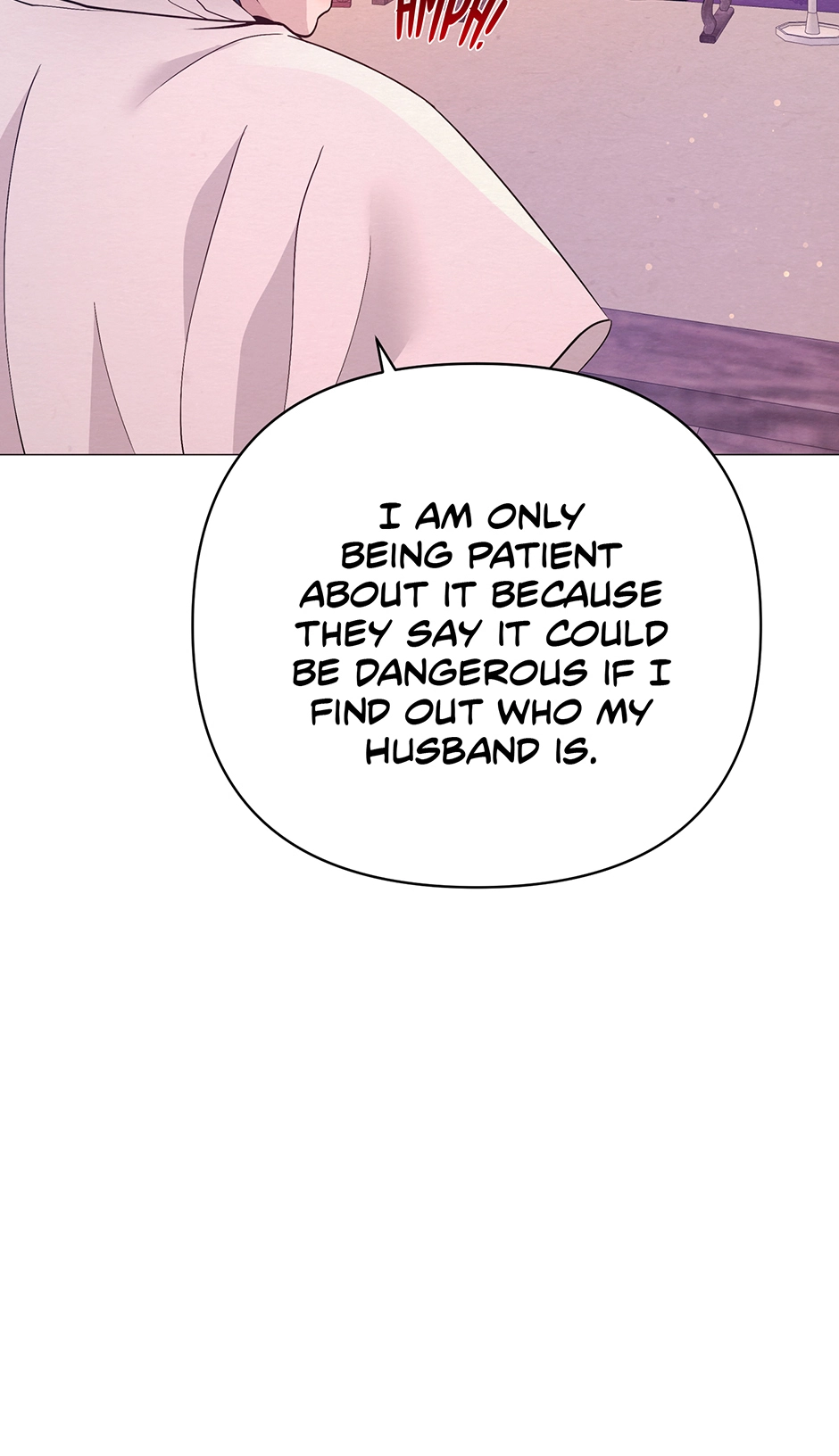 The Trap of Pleasure Chapter 40 page 69 - 