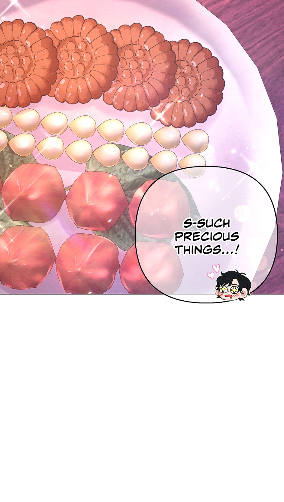 The Trap of Pleasure Chapter 40 page 74 - 