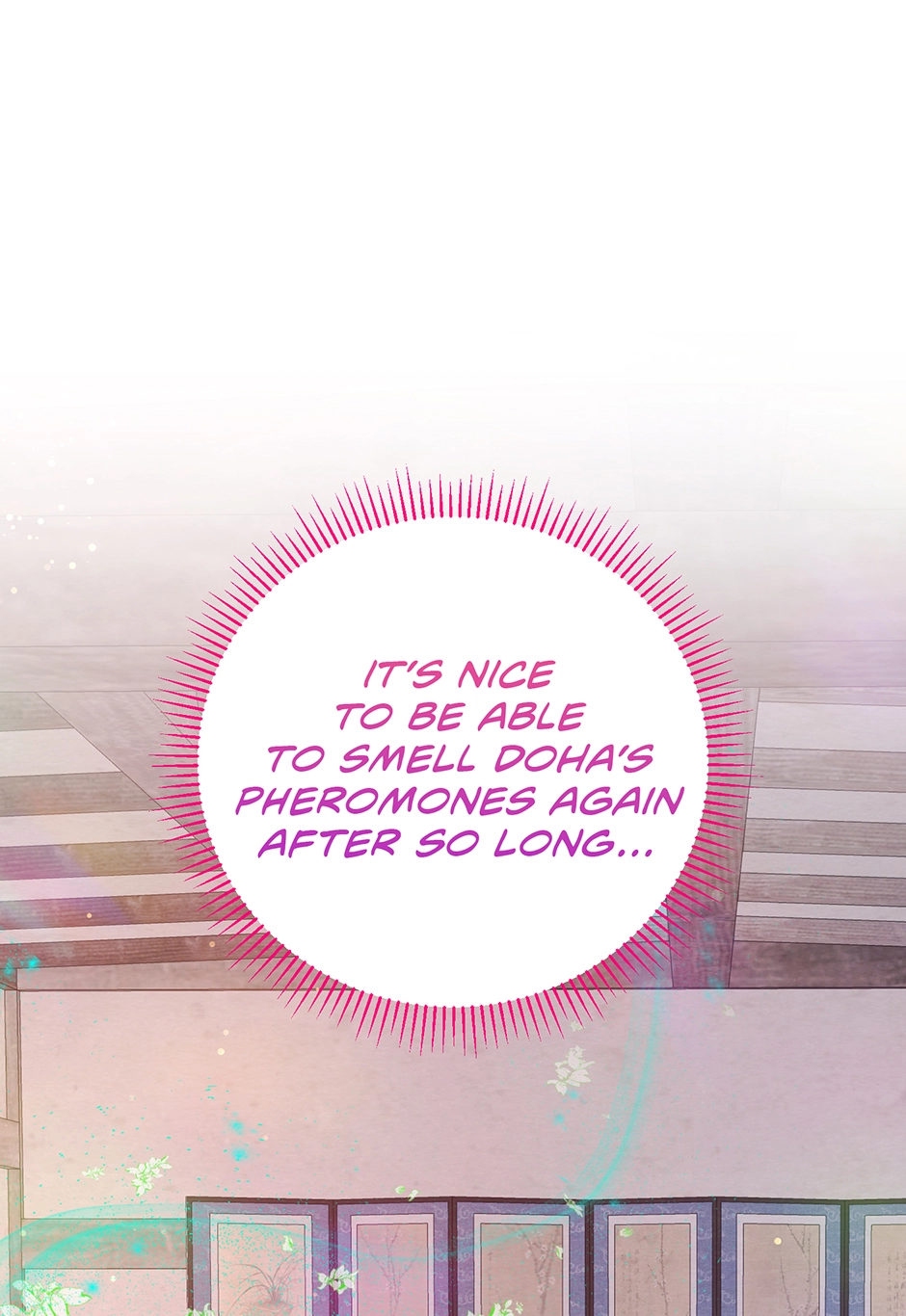 The Trap of Pleasure Chapter 40 page 78 - 