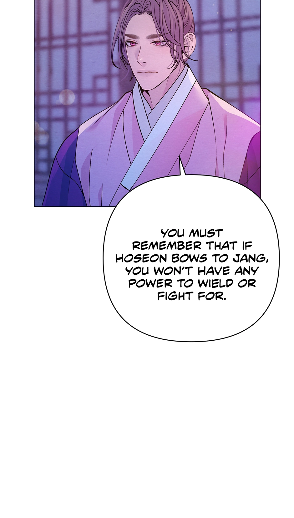 The Trap of Pleasure Chapter 41 page 15 - 