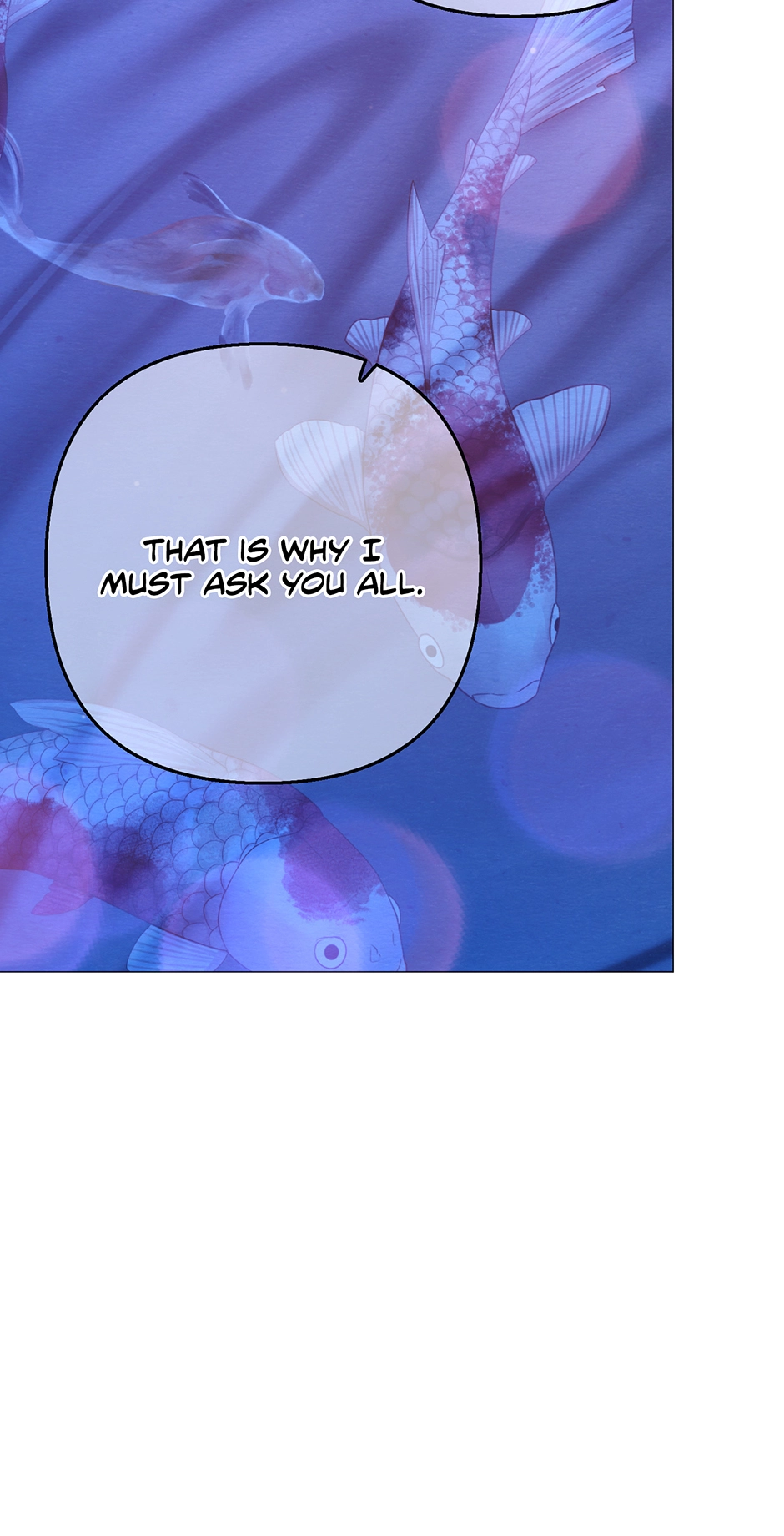 The Trap of Pleasure Chapter 41 page 21 - 