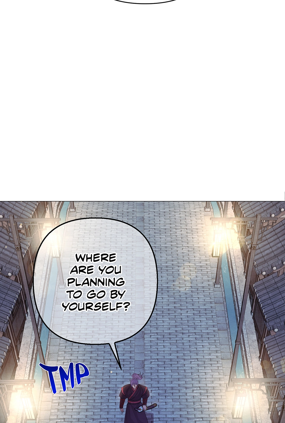 The Trap of Pleasure Chapter 41 page 30 - 