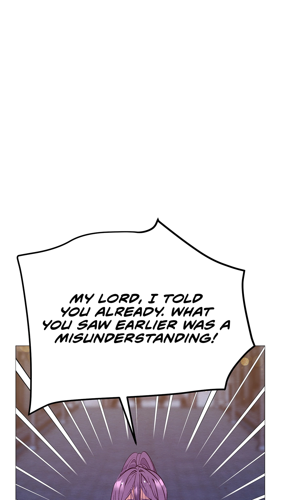 The Trap of Pleasure Chapter 41 page 37 - 