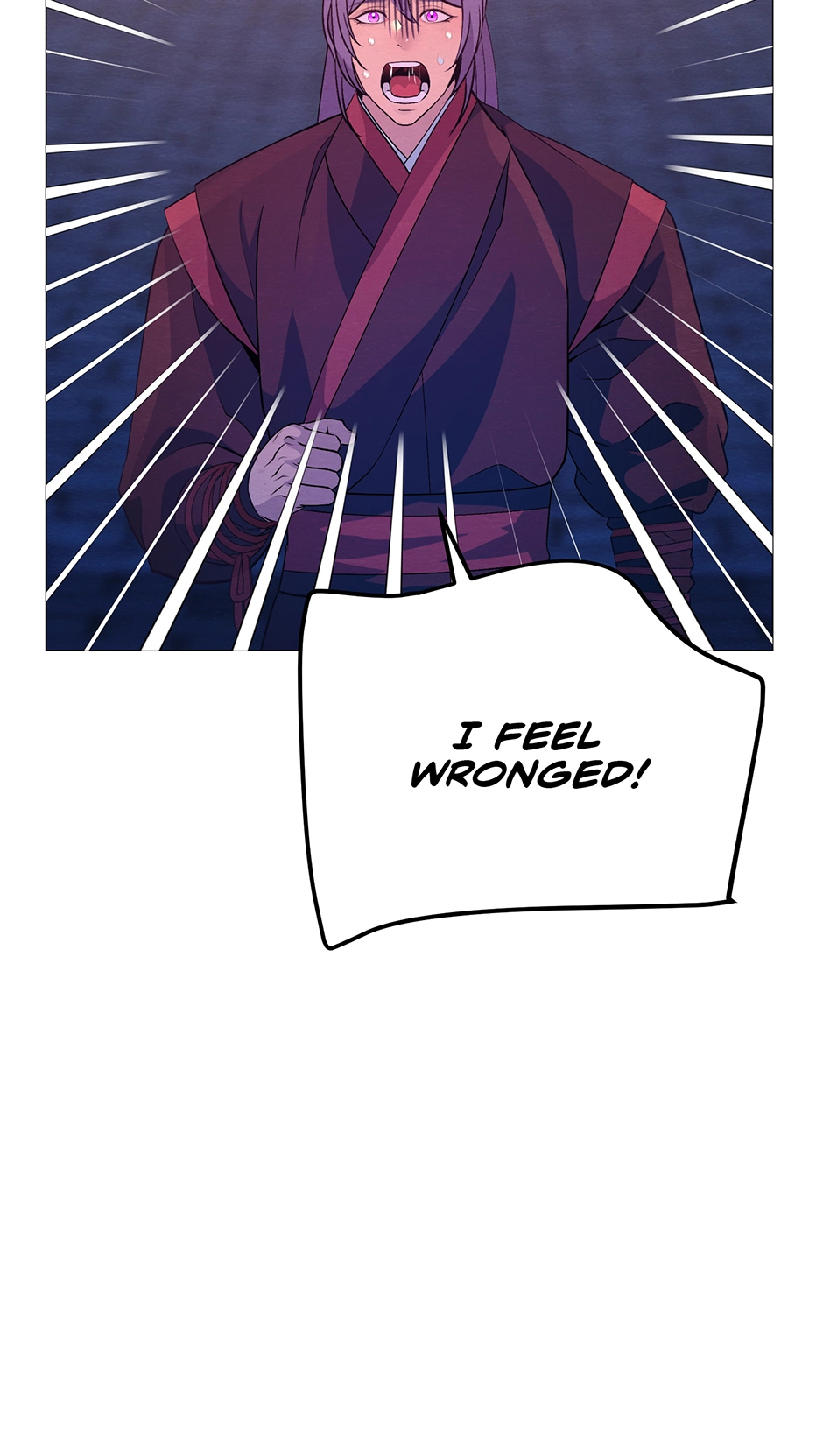 The Trap of Pleasure Chapter 41 page 38 - 