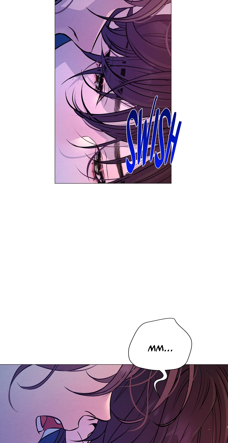 The Trap of Pleasure Chapter 41 page 49 - 